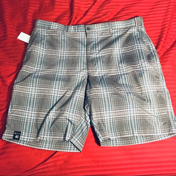 PGA Tour Other - PGA Tour golf shorts.